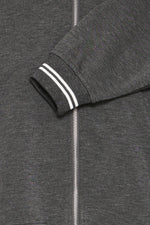 Load image into Gallery viewer, Kate Sporty Jacket

