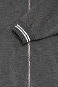 Kate Sporty Jacket