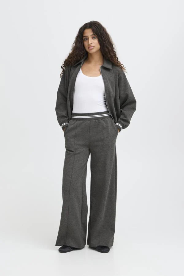 Kate Sporty Pant