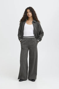 Kate Sporty Pant