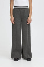 Load image into Gallery viewer, Kate Sporty Pant
