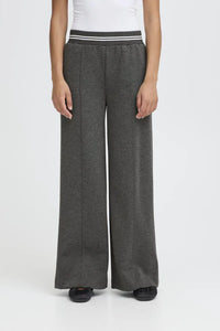 Kate Sporty Pant