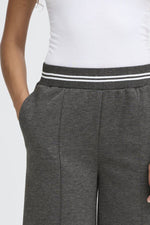 Load image into Gallery viewer, Kate Sporty Pant

