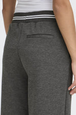 Load image into Gallery viewer, Kate Sporty Pant
