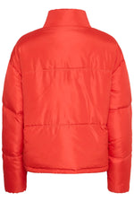 Load image into Gallery viewer, Ebba Puffer Jacket
