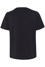 Load image into Gallery viewer, Vincent Karmen Modal T-Shirt
