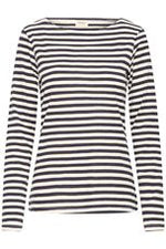 Load image into Gallery viewer, Mye T-Shirt
