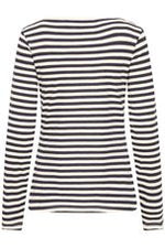 Load image into Gallery viewer, Mye T-Shirt
