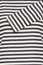 Load image into Gallery viewer, Mye T-Shirt
