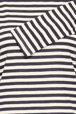 Mye T-Shirt