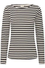 Load image into Gallery viewer, Mye T-Shirt
