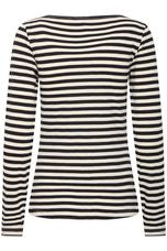 Mye T-Shirt