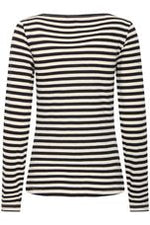 Load image into Gallery viewer, Mye T-Shirt
