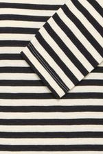 Load image into Gallery viewer, Mye T-Shirt

