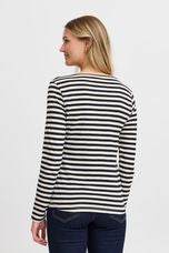 Mye T-Shirt
