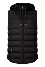 Bafab Vest