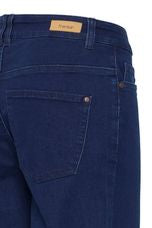 Luxe Hanna Jeans