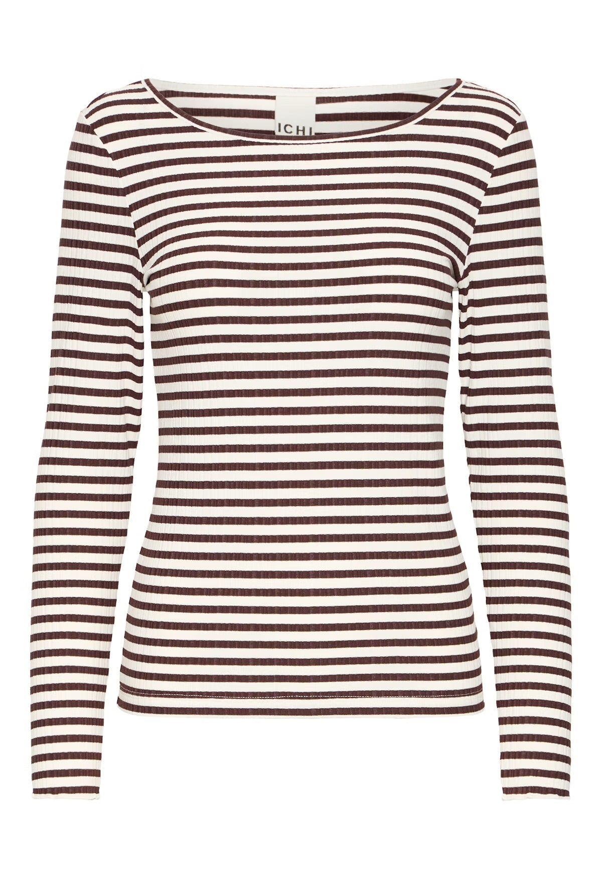 Cella Long Sleeve T-Shirt