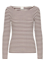Load image into Gallery viewer, Cella Long Sleeve T-Shirt
