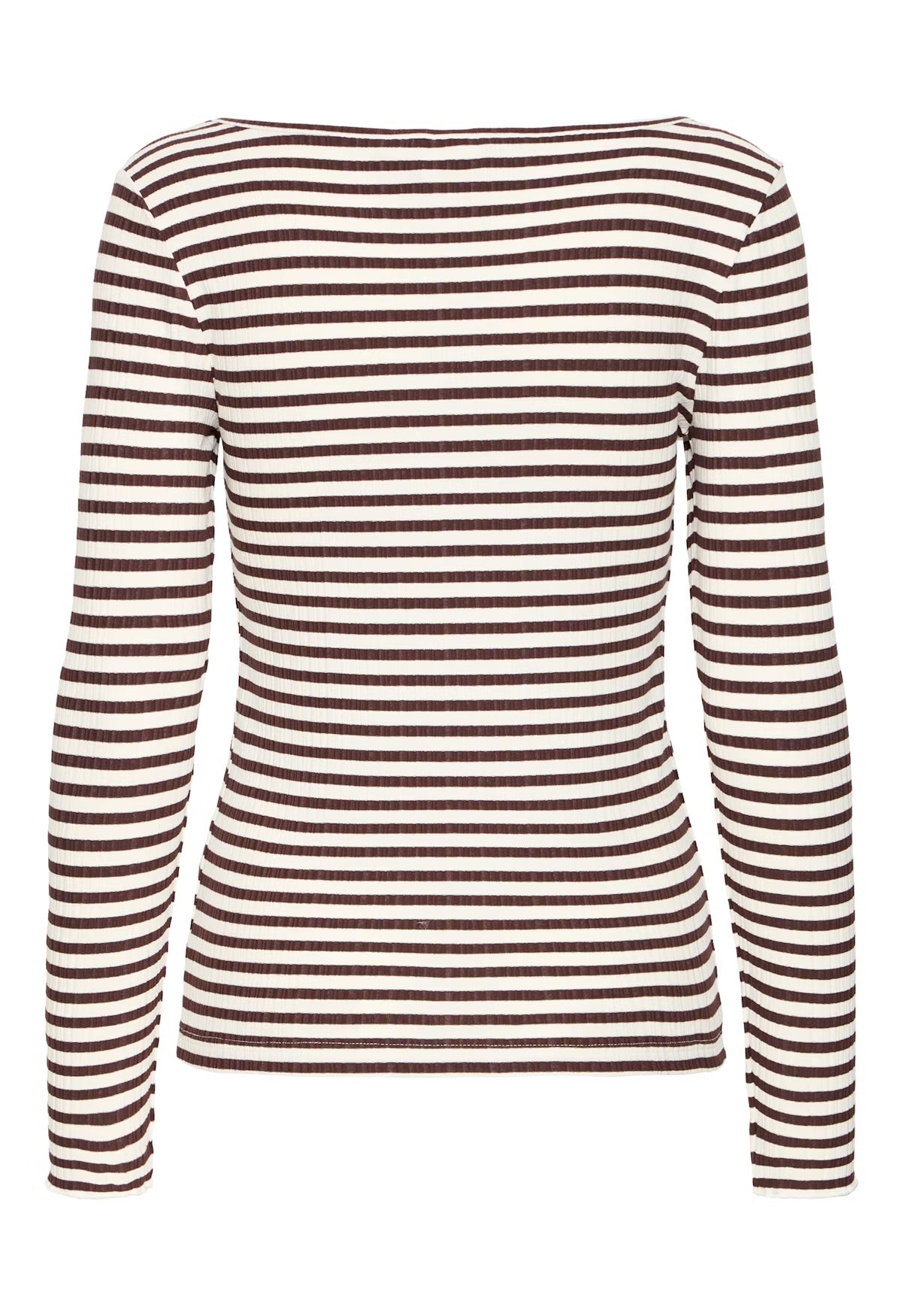 Cella Long Sleeve T-Shirt