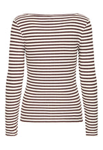 Load image into Gallery viewer, Cella Long Sleeve T-Shirt
