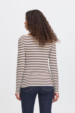 Load image into Gallery viewer, Cella Long Sleeve T-Shirt
