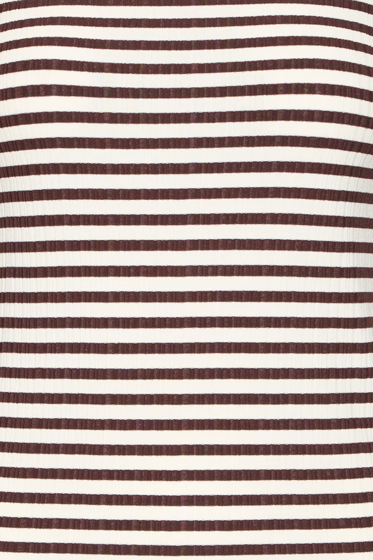 Cella Long Sleeve T-Shirt