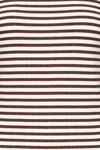 Cella Long Sleeve T-Shirt