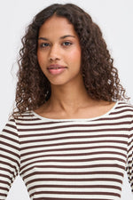 Load image into Gallery viewer, Cella Long Sleeve T-Shirt
