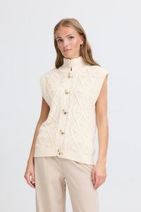 Destan Vest