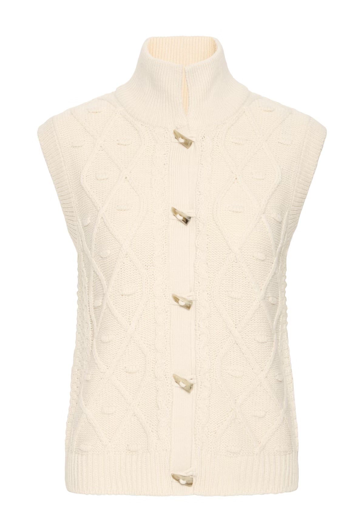Destan Vest
