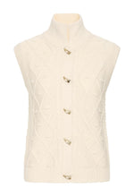 Load image into Gallery viewer, Destan Vest
