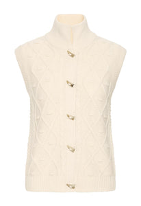 Destan Vest