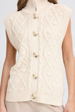 Load image into Gallery viewer, Destan Vest

