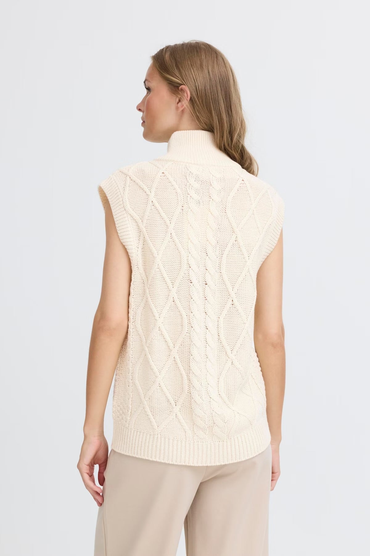 Destan Vest