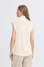 Load image into Gallery viewer, Destan Vest
