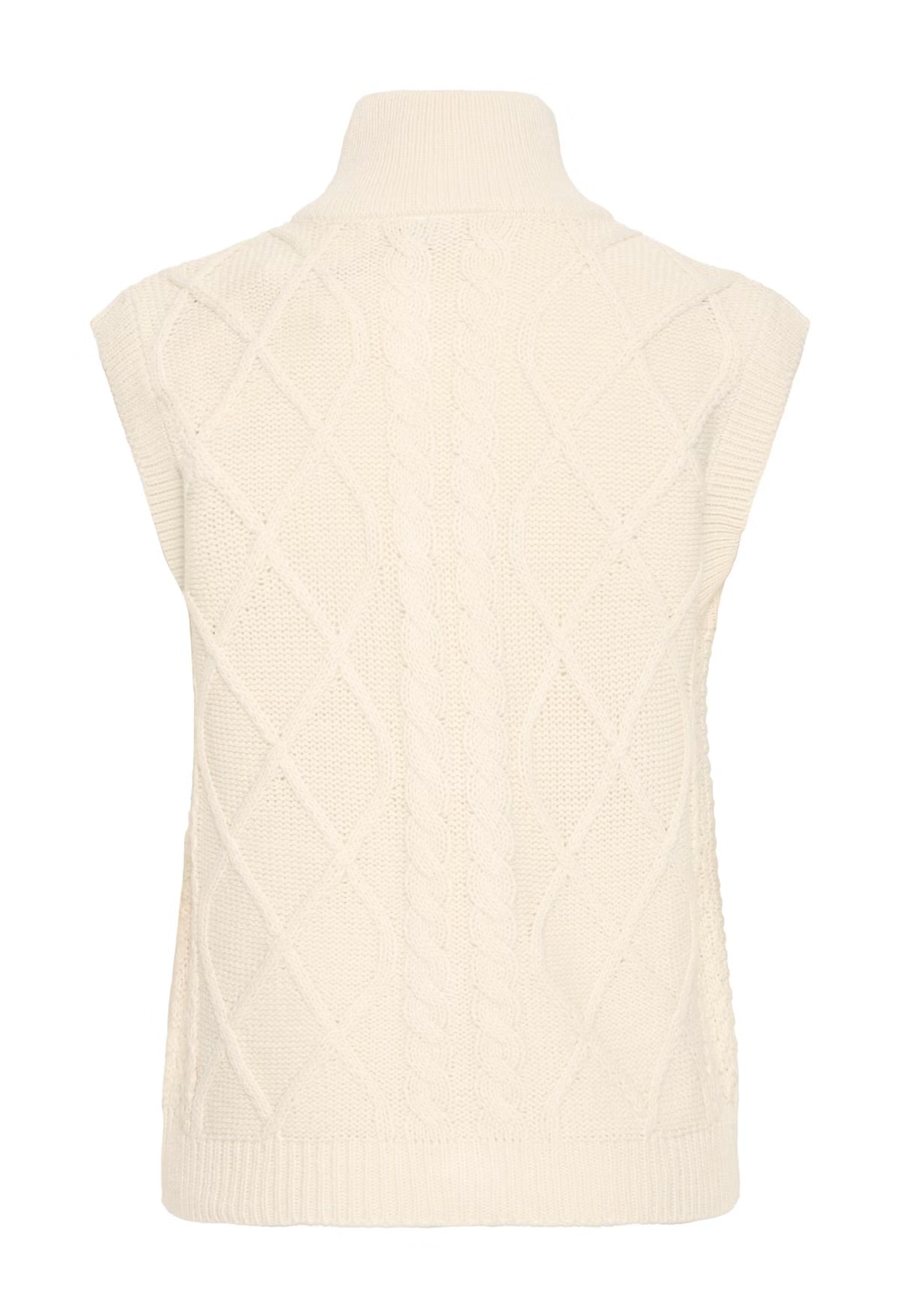 Destan Vest