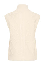 Load image into Gallery viewer, Destan Vest
