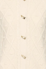 Load image into Gallery viewer, Destan Vest
