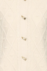 Destan Vest