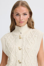 Load image into Gallery viewer, Destan Vest
