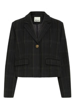 Load image into Gallery viewer, Kate Woolley Blazer
