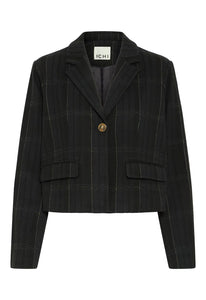 Kate Woolley Blazer