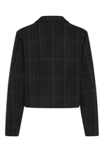 Load image into Gallery viewer, Kate Woolley Blazer
