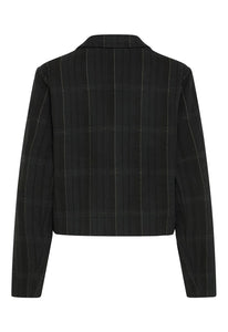 Kate Woolley Blazer