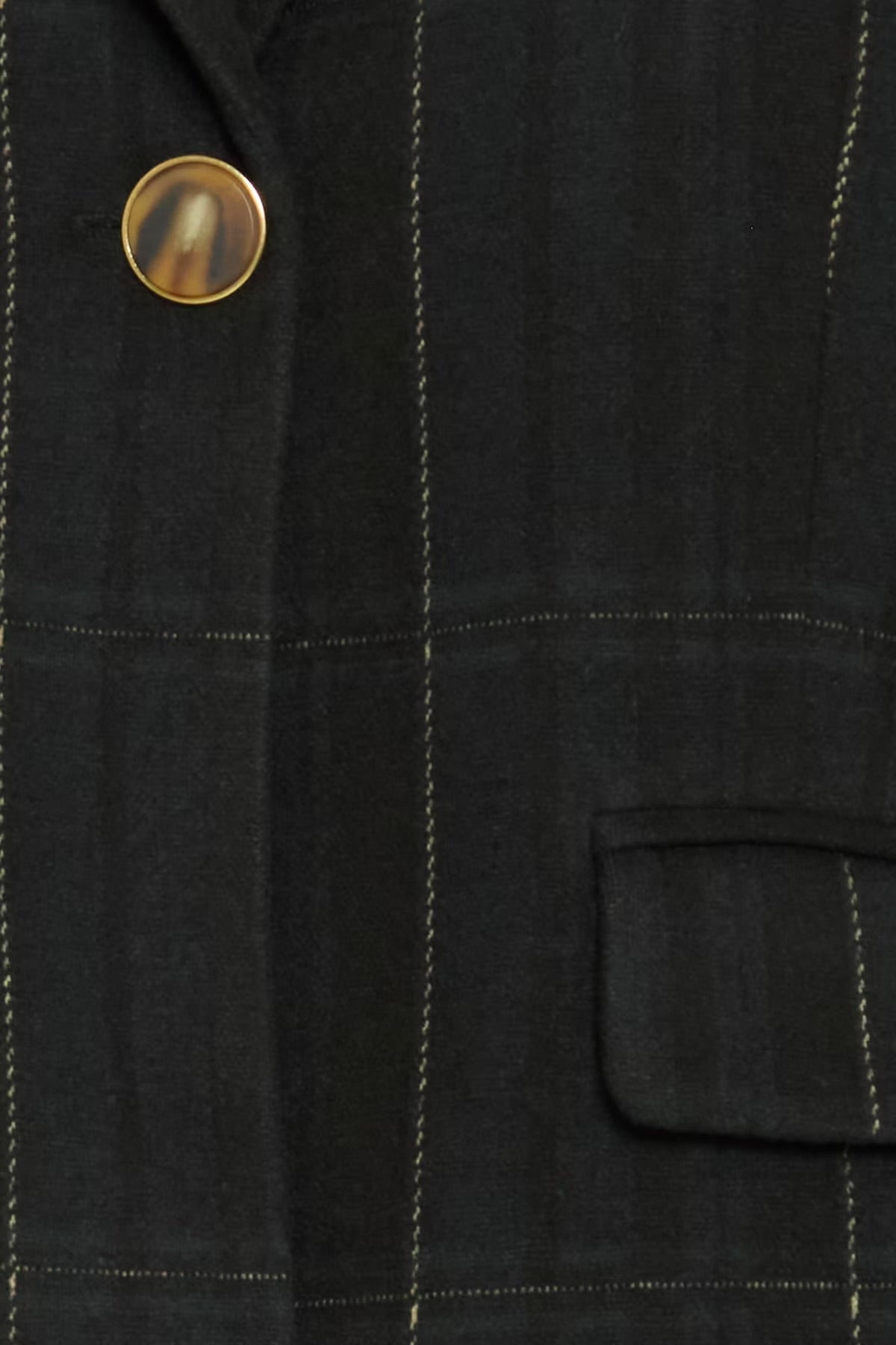 Kate Woolley Blazer