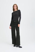 Load image into Gallery viewer, Kate Woolley Pant
