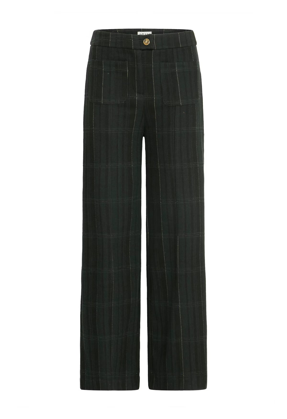 Kate Woolley Pant