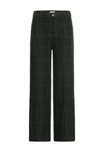 Load image into Gallery viewer, Kate Woolley Pant
