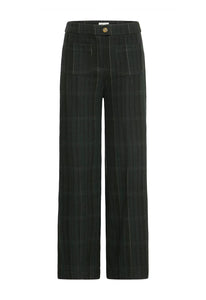 Kate Woolley Pant